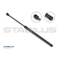 Stabilus Gasfeder DäMpfer Heckklappe FüR Opel Astra H L48 1.4 A04 1.2 1.6 0752VQ