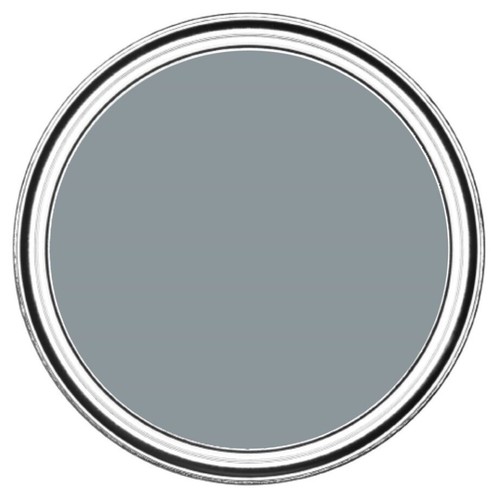 Paredes y techos de seda The Factory Paint Shop 2,5 L varios colores - Imagen 77 de 85