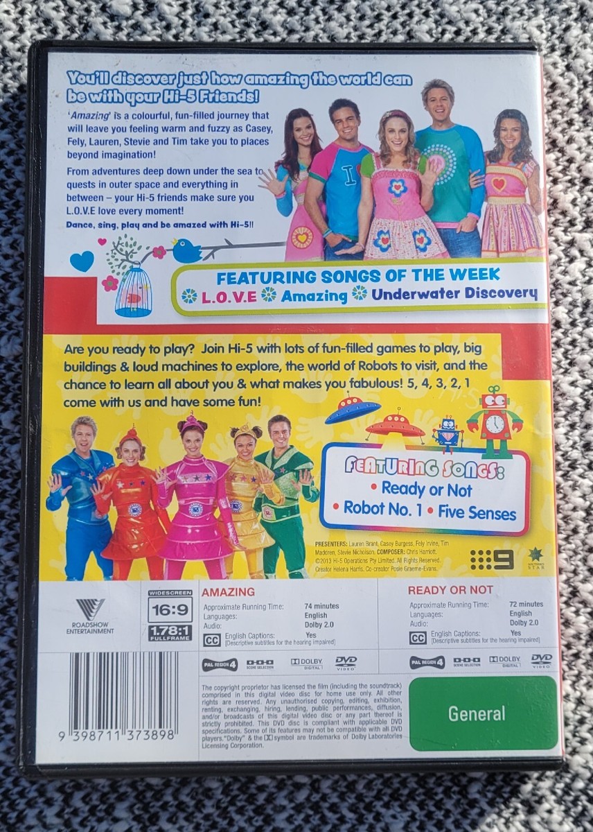 (未使用･未開封品)Mi-5: Volume 5 [DVD] Amazon.co.jp: Mi-5: Volume 5 [DVD] : Rupert Penry-Jones