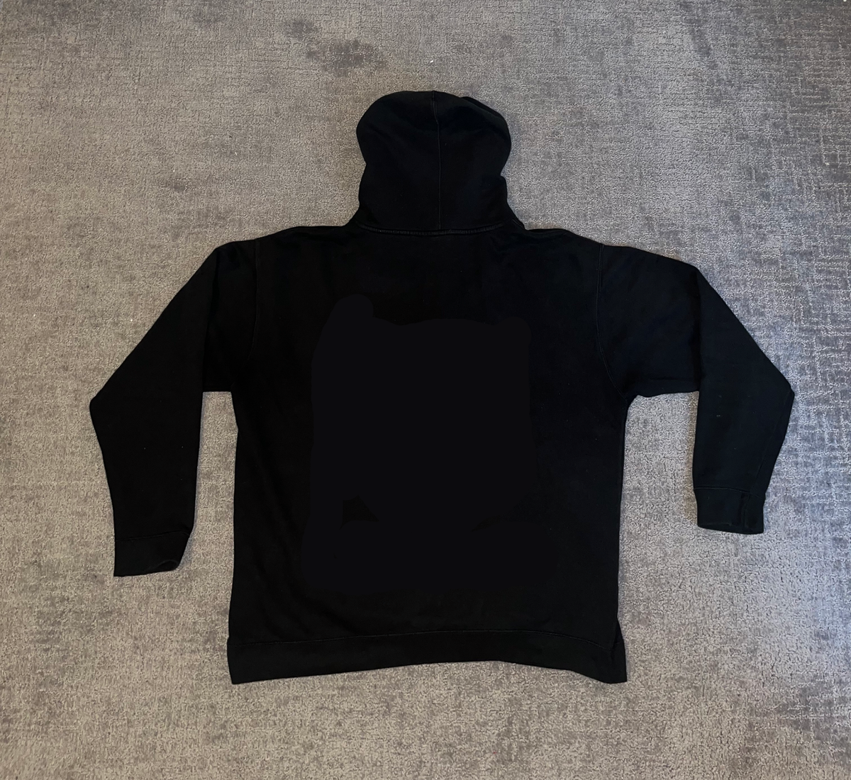 s-l1200.png