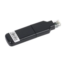 WIFI Module Remote Monitor for 11KW/6.2KW SOLAR Hybrid Inverters Android IPhone