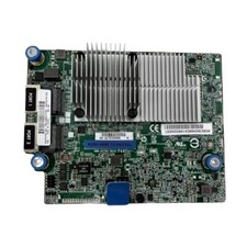 Lot of 4x HP Smart Array P440ar 2GB FBWC 12Gb 2-ports SAS RAID 749796-001