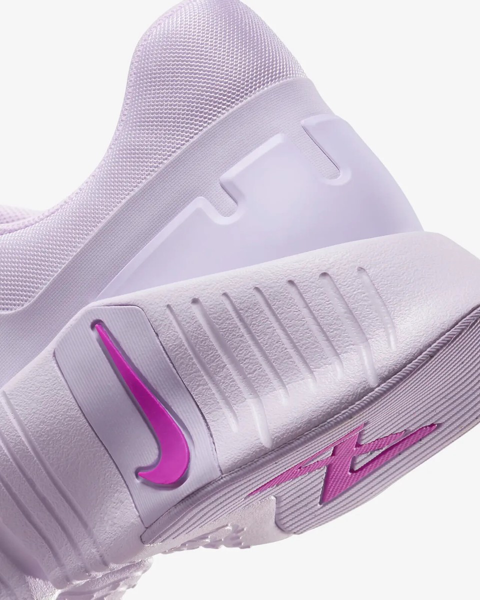 Nike Free Metcon 5 Lilac Bloom/Grape/Vivid Purple DV3950-502 Nike Free Metcon 5 Lilac Bloom/Grape/Vivid Purple DV3950-502