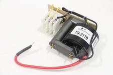 PERKIN ELMER 227-3324 TS-2179 Tower Lighting Trigger Transformer StrobeGuard