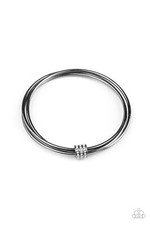 NEW PAPARAZZI VINTAGE BANGLE BRACELET You Choose HTF