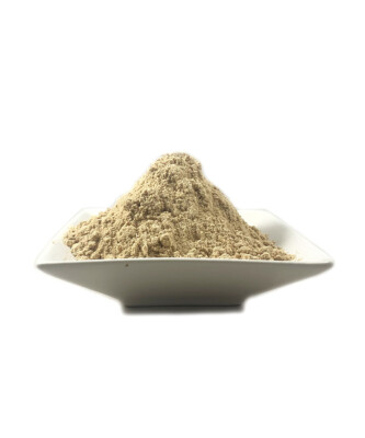 Calamus Root Powder Acorus calamus Fresh Batch Wellness Booster USA
