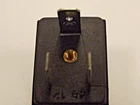 Pneumax MB5 24v DC, 5 watt Solenoid Coil, New for use with Pneumax Valves MB 5