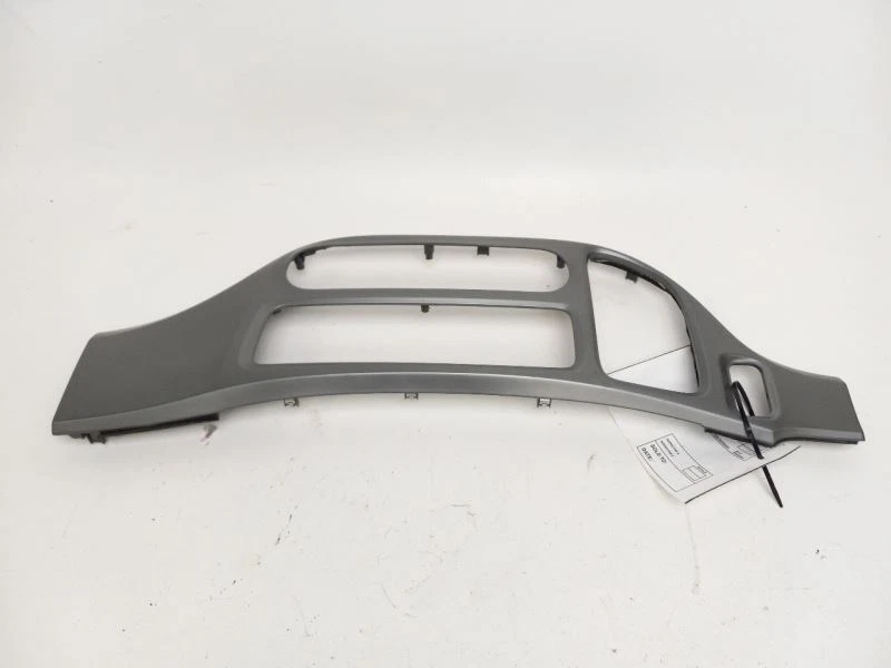 Honda Odyssey 2008 bisel de tablero 43234 Foto 2 de 4