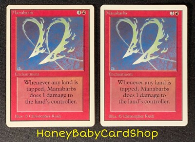 mtg cards like manabarbs BCW 3x4 Toploaders – 50 Count main image 1