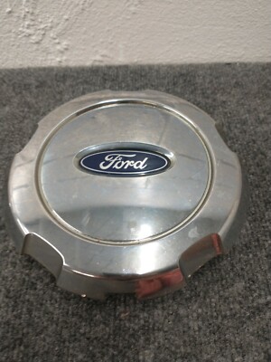 Ford Explorer Wheel Center Cap 6022081 for sale online | eBay