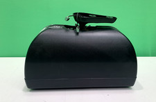 Community DS5-B Speaker, Black - Used