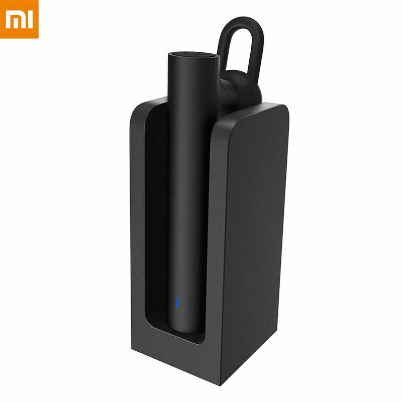 Xiaomi Original Mi Bluetooth Wireless Youth Version 4.1 With Mic Sports Headset - Image 2 of 4