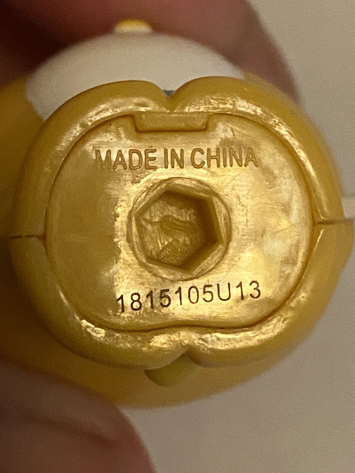 Picture 4 of 13