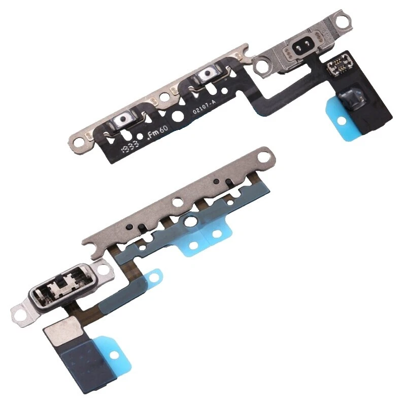 Запчасти для сотовых переключателей Xiaomi Universal