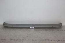 Pare-choc avant Fiat 850