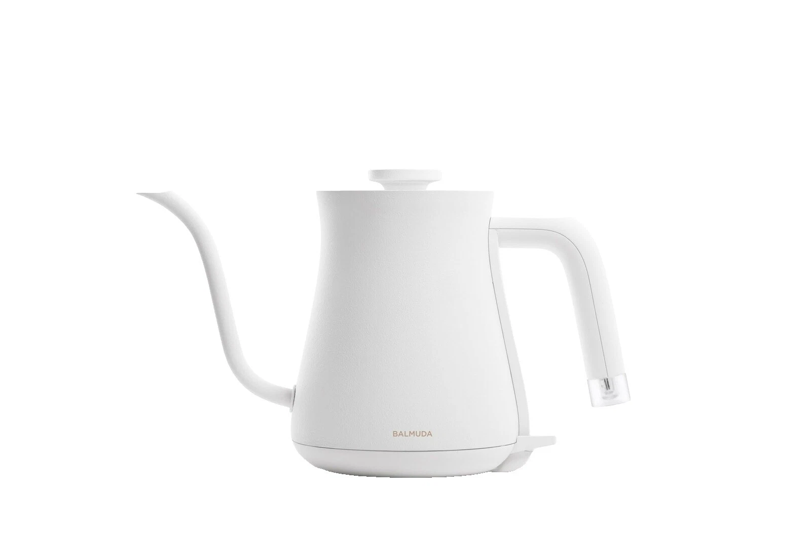 White Hot Water Pots