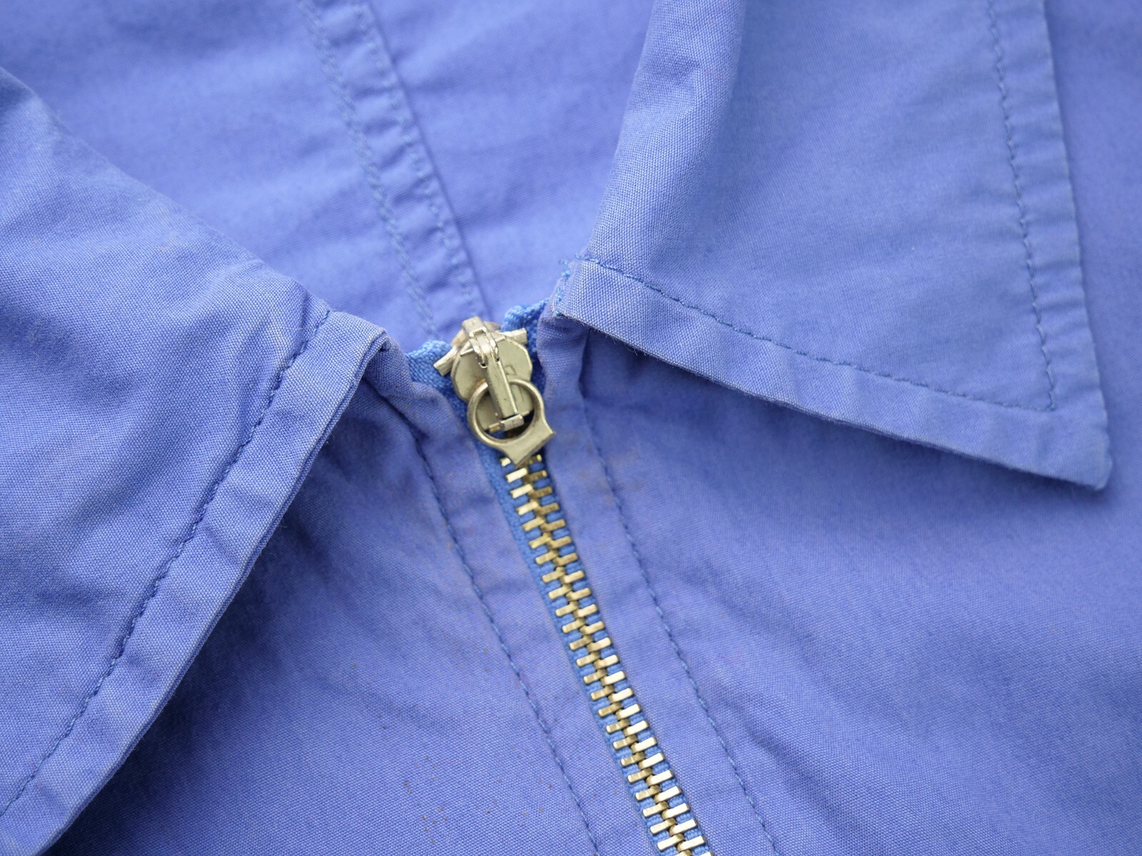 Giacca uomo vintage Yves Saint Laurent