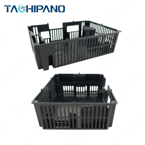 Custodia in plastica per 2711-K10C14 Cover con tastiera a membrana 2711K10C14 - Foto 10 di 12