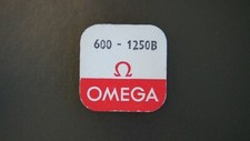 NOS Original Omega Various Movement Parts Cal.600 610 620 625 635 660 662 670