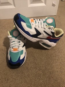 air max2 light sp sneaker
