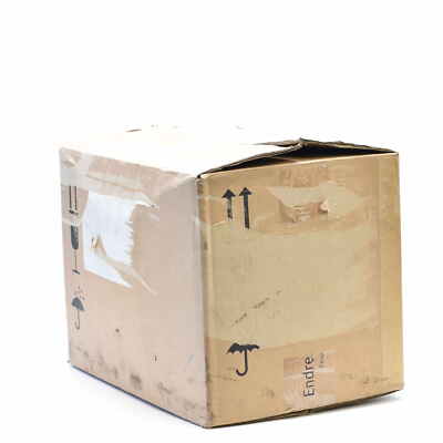 ENDRESS HAUSER Promag P Durchfluss Elektromagnetisch 10P40-EA0A1AA0A5AA -new-