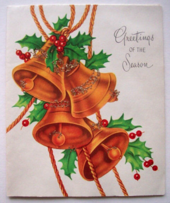 Bell♡　0107 Amazon.com: Avedis Zildjian Company FX Series ZIL-BEL - Small 6