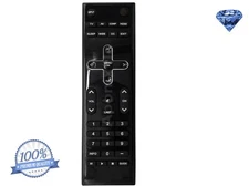 New VR10 Remote for Vizio TV M260VA E190VA M190VA M220VA E220VA E260VA E260MV 