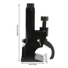 Manual Tire Bead Breaker For 10-21 Tire Tool For Tire Replacement Bead Breaker Manual Tire Bead Breaker For 10-21 Tire Tool For Tire Replacement Bead Breaker