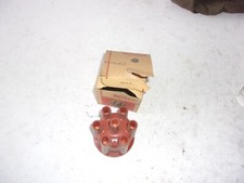 Calotte D'Allumage Ford Taunus 17M 20M 23M Capri V6 Opel Commodore Admiral