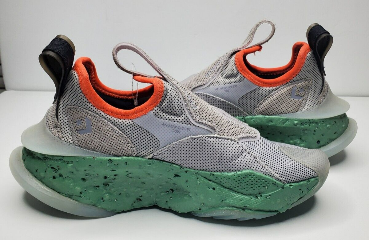 converse aeon active cx ox