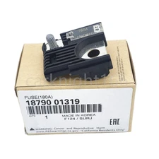 NEW AMP Fuse 180A For Santa Fe Tucson Cadenza Optima Sorento 18790-01319