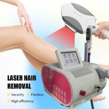 2026 IPL/OPT Hair Removal Laser Skin Rejuvenation Pigment Removal Machine