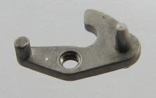 Rolex 1400 18 jewels Watch Movement setting lever 2959