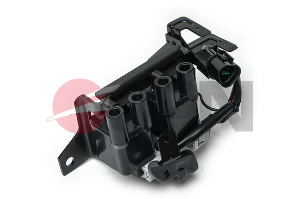 JPN 70E0518-JPN ZüNdspule FüR KIA Hyundai-image