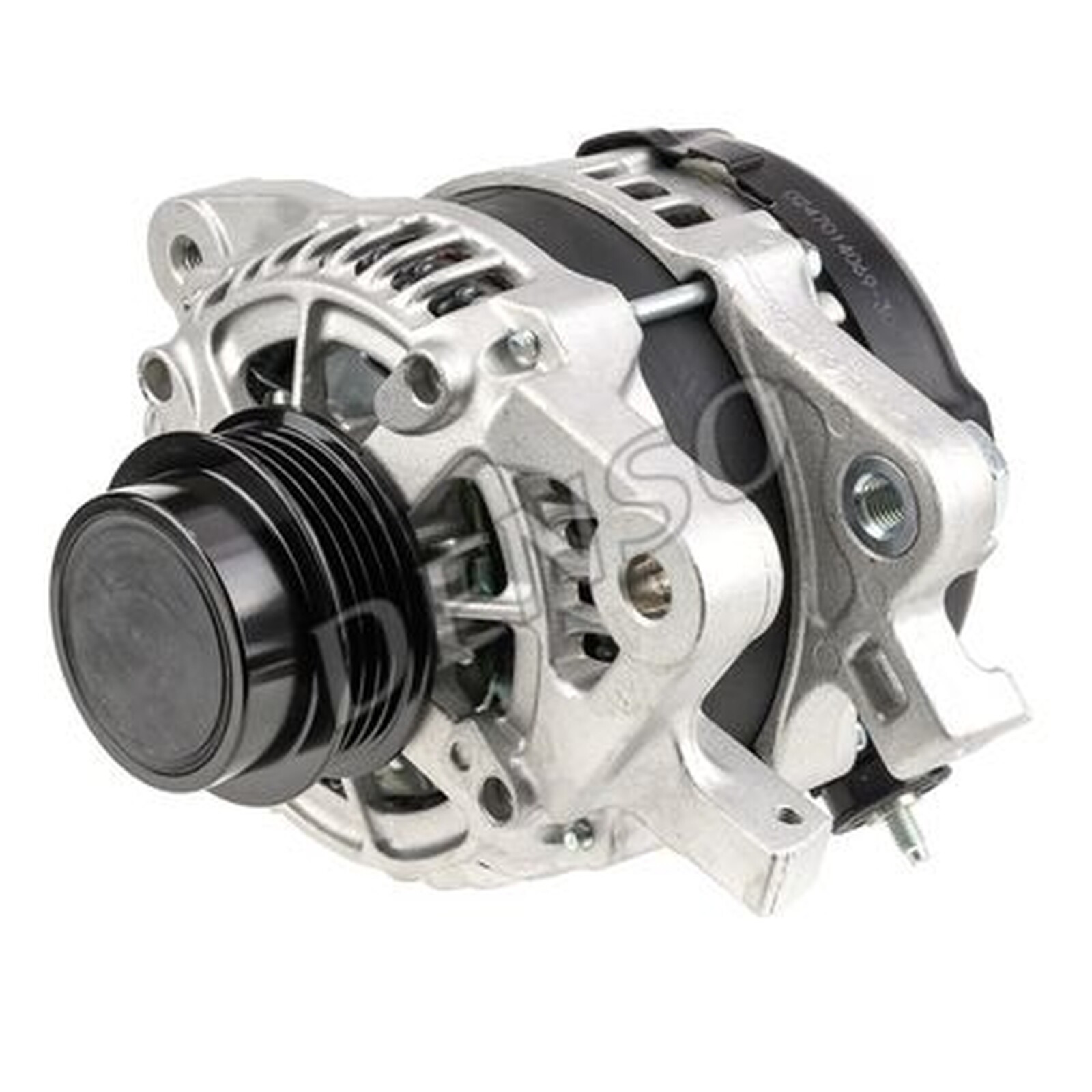Alternator DAN1093 Denso 270600Y130 270600Y160 2706047150 2706047260 Quality New - Image 10