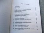 Photo 5/7