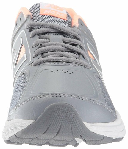 voor Balance dames New wandelschoenen 847v3 wYxtB0