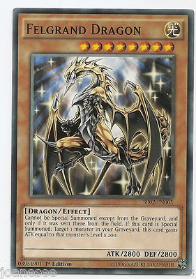 yugioh felgrand cards Yu-Gi-Oh! - Maximum Gold - El Dorado main image 1