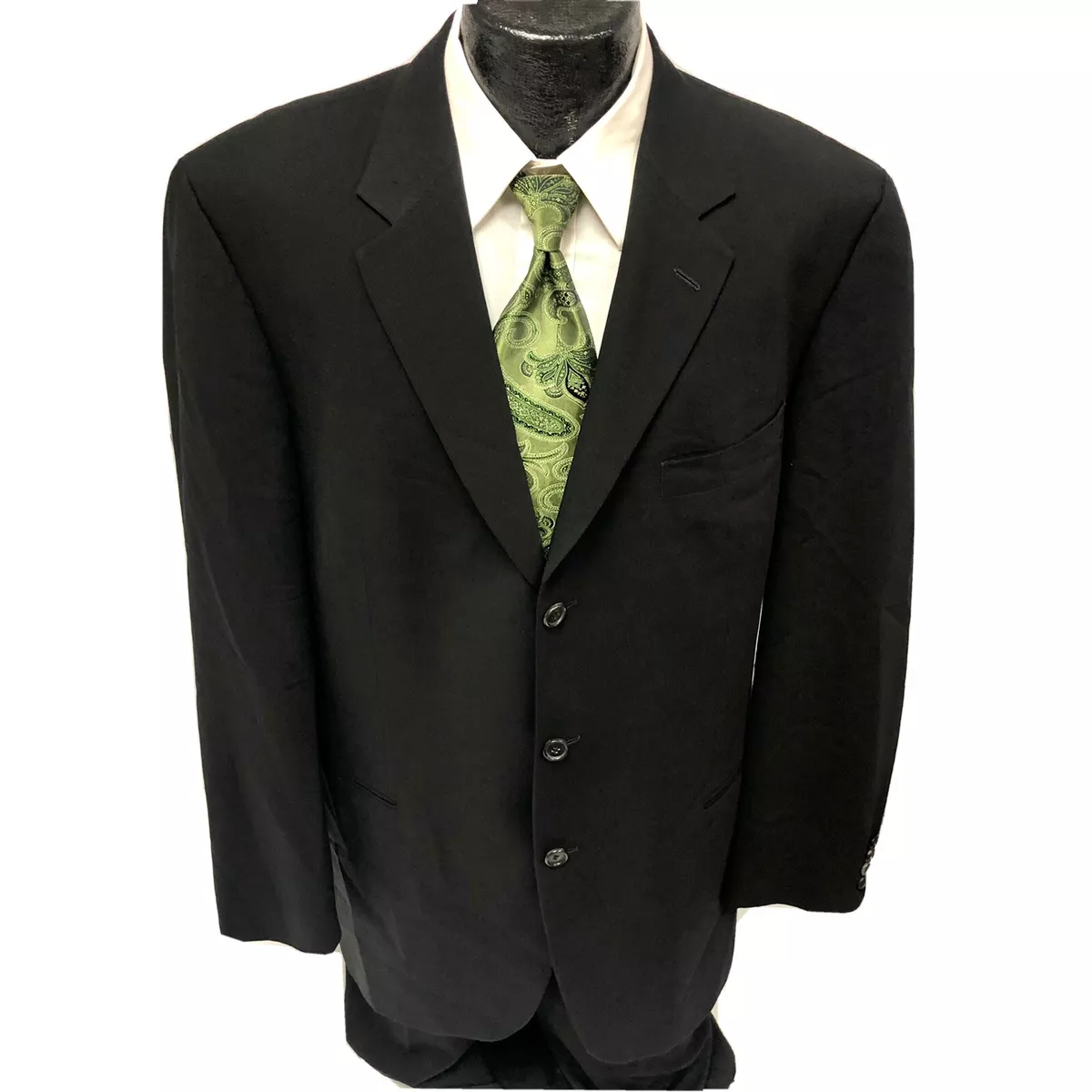 Hugo boss einstein blazer deals