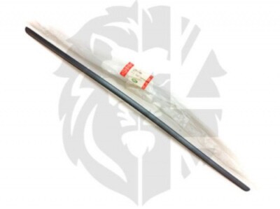 Land Rover Range Rover L322 Rear Liftgate Reveal Molding LR011183  