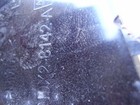 Bild 2 von 5