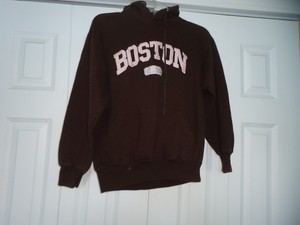 aws moletom com capuz