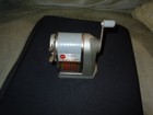 Picture 11 of 11