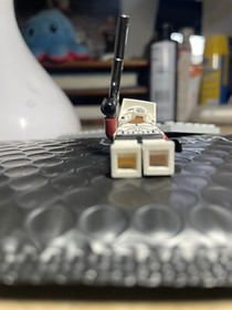 9488 ARF Trooper - Elite Clone Trooper sw0378