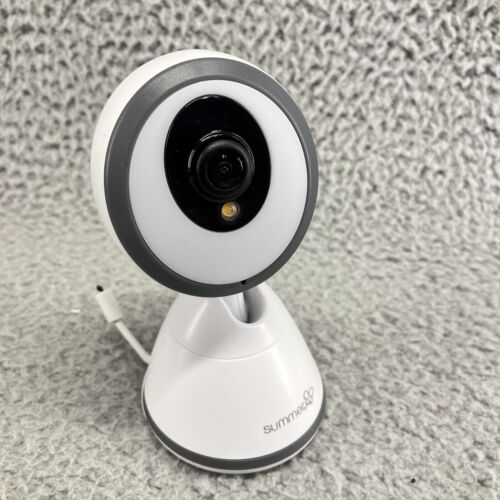 Replacement Camera for Summer Infant Baby Pixel Video Baby Monitor - Picture 5 of 14