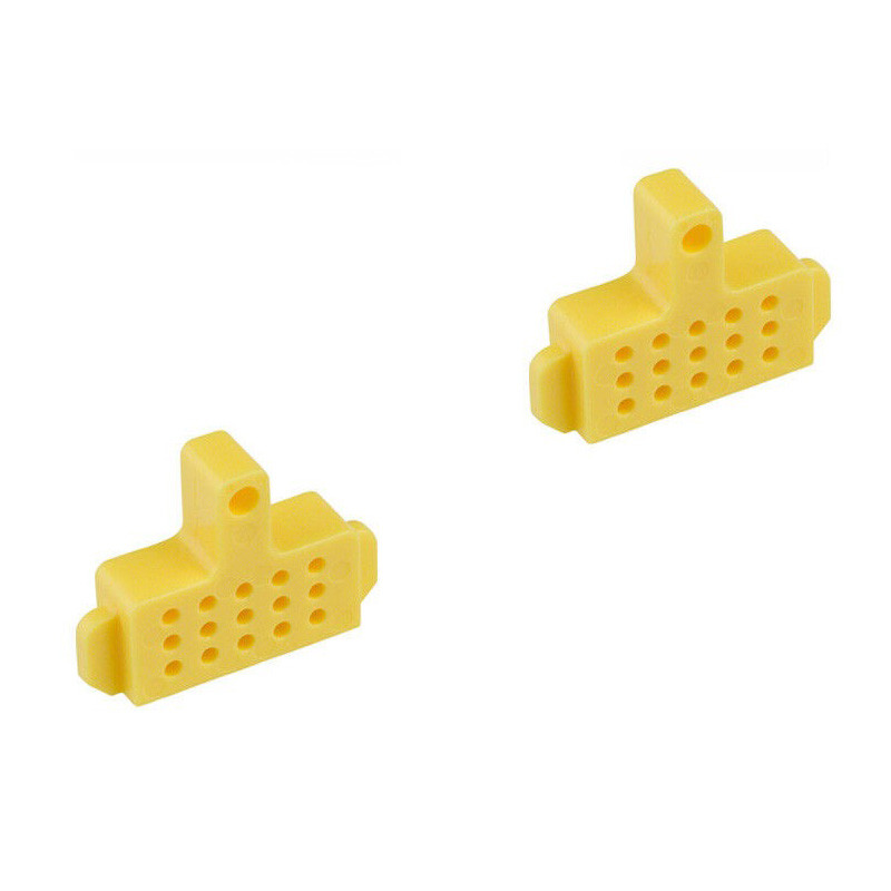 Shimano BR-M985 BR-M785 BR-M666 BR-Disc Brake Caliper Bleeding Spacer Y8J712000