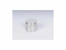 For Silverado 3500 HD Auto Trans Clutch Select Solenoid Valve Bore Plug 35656QR