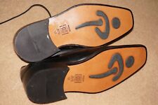 Riccardo Shoes for Men for sale | eBay Riccardo Shoes for Men for sale | eBay