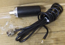 698-2700 MHz 3/5 dBi Broadband LTE Omni-directional Antenna w/ N Fem Conn