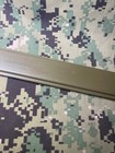Repro WWII US Army M1 Garand Bayonet M3 Scabbard for M1905 & M1942 16" Bayonet — photo 9